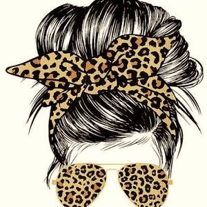 Meet your Posher, Richelle